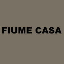 fiumecasa