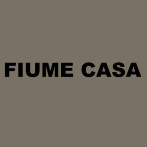 fiumecasa